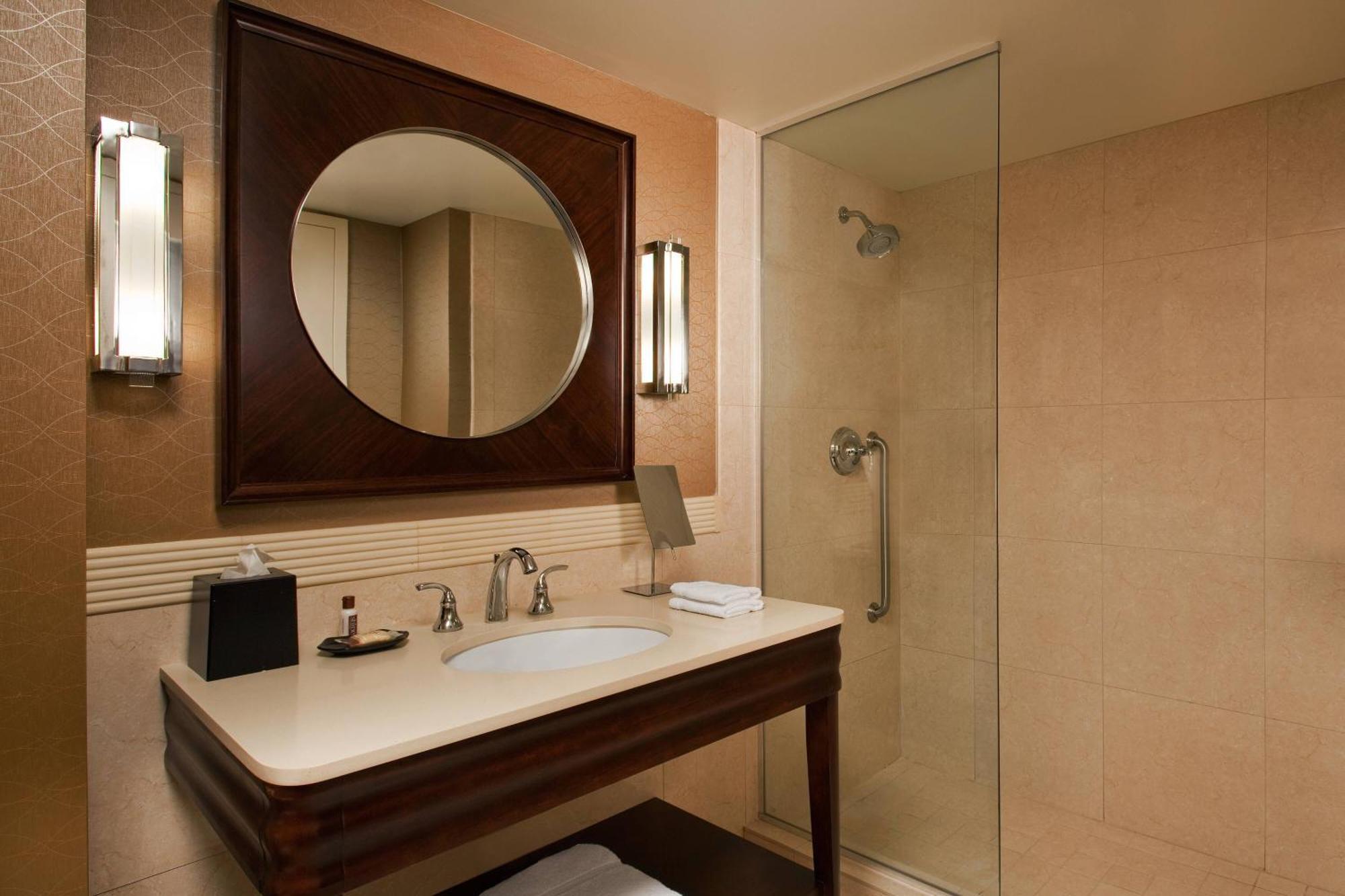 Sheraton Valley Forge King Of Prussia Exterior photo